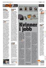 bergenstidende_del2-20091127_000_00_00_019.pdf