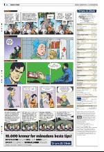 bergenstidende_del2-20091127_000_00_00_020.pdf