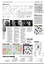 bergenstidende_del2-20091127_000_00_00_021.pdf