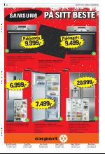 bergenstidende_del2-20091127_000_00_00_022.pdf