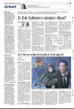 bergenstidende_del2-20091127_000_00_00_023.pdf