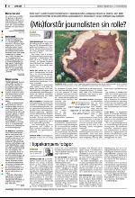 bergenstidende_del2-20091127_000_00_00_024.pdf