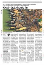 bergenstidende_del2-20091127_000_00_00_025.pdf