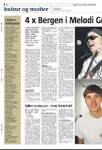 bergenstidende_del2-20091127_000_00_00_026.pdf