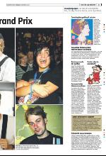 bergenstidende_del2-20091127_000_00_00_027.pdf