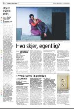 bergenstidende_del2-20091127_000_00_00_028.pdf