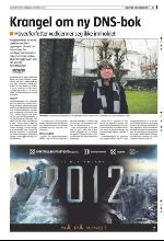 bergenstidende_del2-20091127_000_00_00_029.pdf