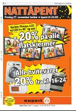 bergenstidende_del2-20091127_000_00_00_030.pdf