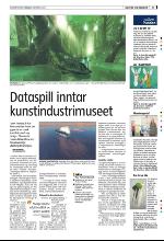 bergenstidende_del2-20091127_000_00_00_031.pdf