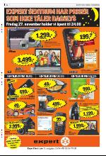 bergenstidende_del2-20091127_000_00_00_032.pdf