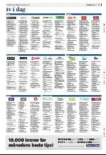 bergenstidende_del2-20091127_000_00_00_033.pdf