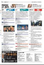 bergenstidende_del2-20091127_000_00_00_034.pdf