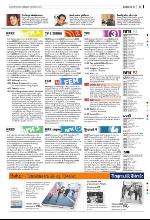 bergenstidende_del2-20091127_000_00_00_035.pdf