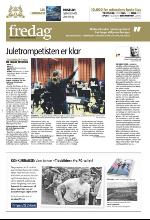 bergenstidende_del2-20091127_000_00_00_036.pdf