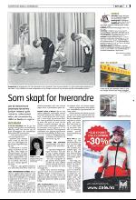bergenstidende_del2-20091128_000_00_00_005.pdf
