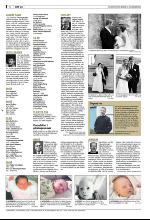 bergenstidende_del2-20091128_000_00_00_006.pdf
