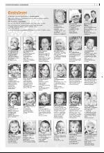 bergenstidende_del2-20091128_000_00_00_007.pdf