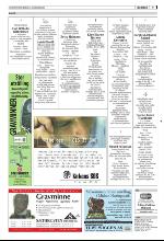 bergenstidende_del2-20091128_000_00_00_009.pdf