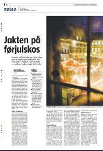bergenstidende_del2-20091128_000_00_00_010.pdf