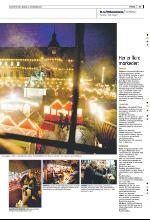 bergenstidende_del2-20091128_000_00_00_011.pdf