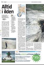 bergenstidende_del2-20091128_000_00_00_012.pdf