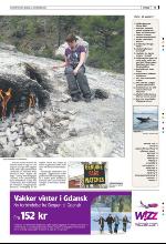bergenstidende_del2-20091128_000_00_00_013.pdf