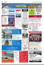 bergenstidende_del2-20091128_000_00_00_014.pdf