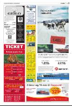 bergenstidende_del2-20091128_000_00_00_015.pdf