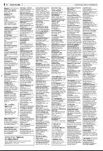 bergenstidende_del2-20091128_000_00_00_016.pdf
