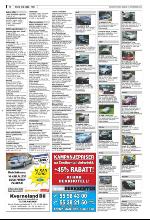 bergenstidende_del2-20091128_000_00_00_018.pdf