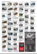 bergenstidende_del2-20091128_000_00_00_019.pdf