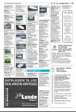 bergenstidende_del2-20091128_000_00_00_021.pdf