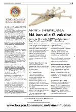bergenstidende_del2-20091128_000_00_00_023.pdf