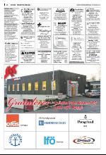 bergenstidende_del2-20091128_000_00_00_026.pdf