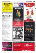 bergenstidende_del2-20091128_000_00_00_027.pdf