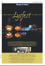 bergenstidende_del2-20091128_000_00_00_032.pdf