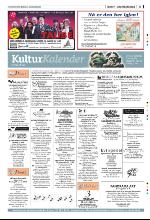 bergenstidende_del2-20091128_000_00_00_033.pdf