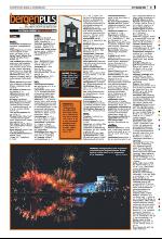 bergenstidende_del2-20091128_000_00_00_037.pdf