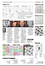 bergenstidende_del2-20091128_000_00_00_039.pdf