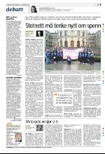 bergenstidende_del2-20091128_000_00_00_041.pdf