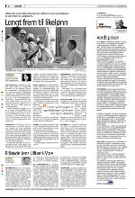 bergenstidende_del2-20091128_000_00_00_042.pdf