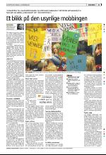 bergenstidende_del2-20091128_000_00_00_043.pdf