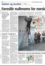 bergenstidende_del2-20091128_000_00_00_044.pdf