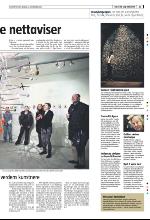 bergenstidende_del2-20091128_000_00_00_045.pdf