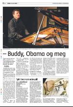 bergenstidende_del2-20091128_000_00_00_046.pdf