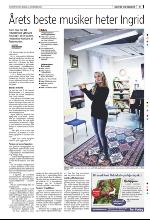 bergenstidende_del2-20091128_000_00_00_047.pdf