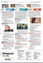 bergenstidende_del2-20091128_000_00_00_050.pdf