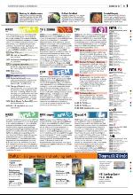 bergenstidende_del2-20091128_000_00_00_051.pdf