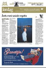 bergenstidende_del2-20091128_000_00_00_052.pdf