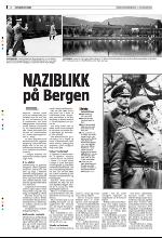 bergenstidende_del2-20091129_000_00_00_002.pdf